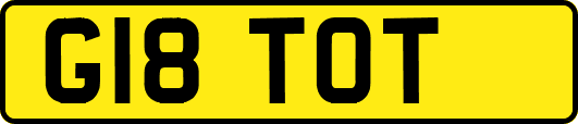 G18TOT