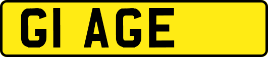 G1AGE