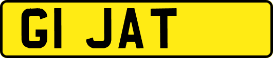 G1JAT