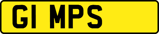G1MPS