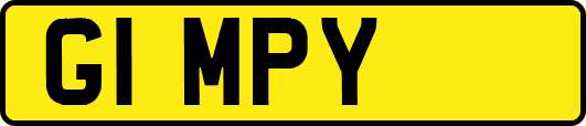 G1MPY