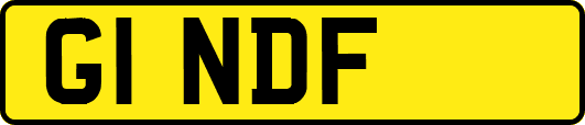 G1NDF