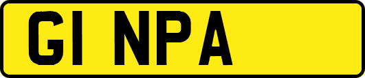 G1NPA