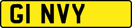 G1NVY