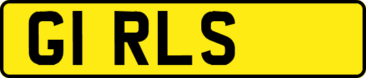 G1RLS