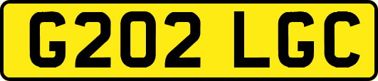 G202LGC