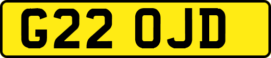G22OJD