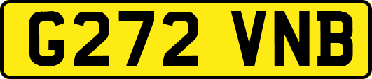 G272VNB