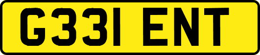 G331ENT