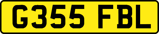 G355FBL