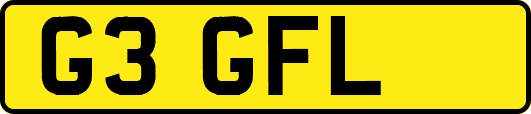 G3GFL