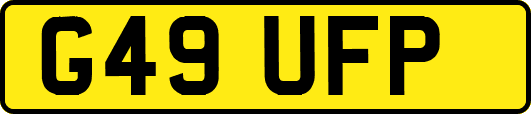 G49UFP