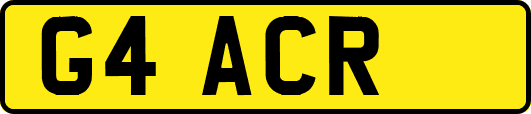 G4ACR