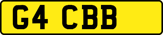 G4CBB