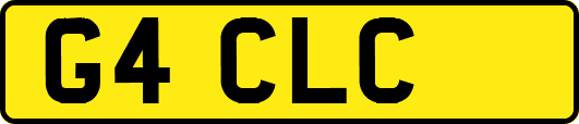 G4CLC