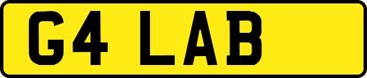 G4LAB