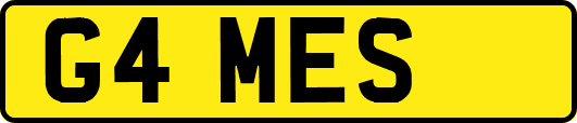 G4MES