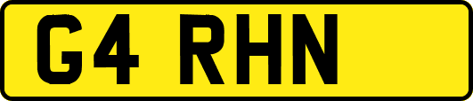 G4RHN