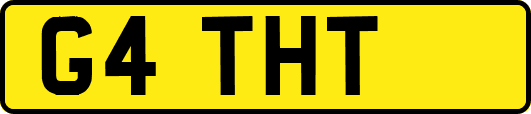 G4THT