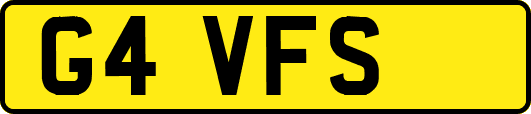 G4VFS