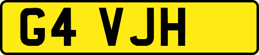 G4VJH