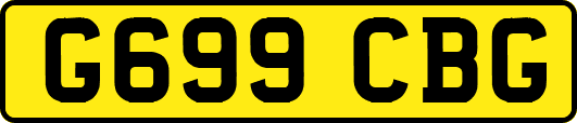 G699CBG