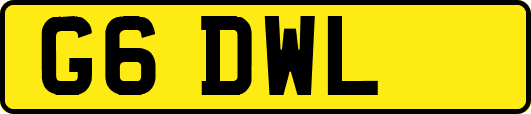 G6DWL