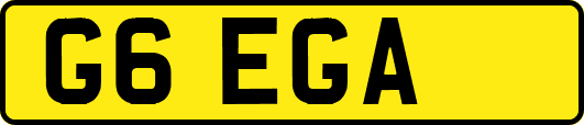 G6EGA