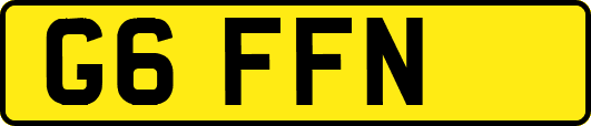 G6FFN