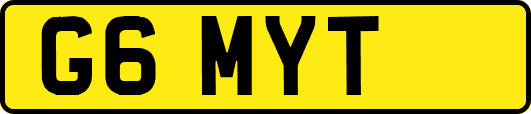 G6MYT