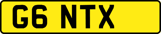 G6NTX