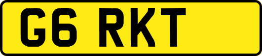 G6RKT