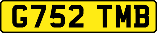 G752TMB