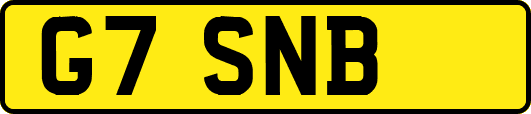 G7SNB