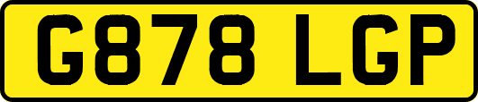 G878LGP