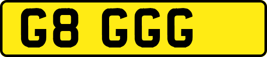 G8GGG