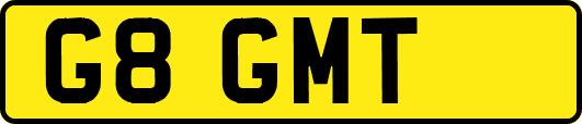 G8GMT