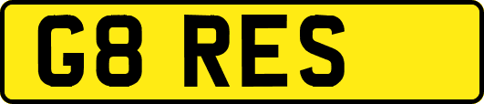 G8RES