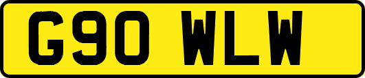 G90WLW