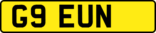 G9EUN