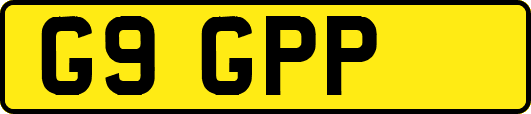 G9GPP