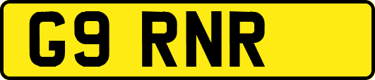 G9RNR