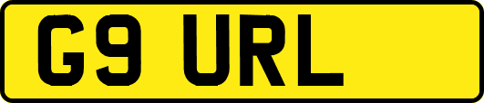 G9URL