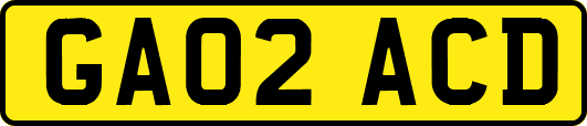 GA02ACD