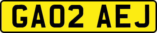 GA02AEJ