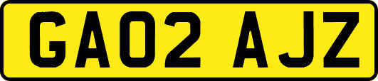 GA02AJZ