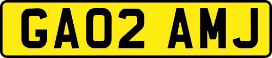 GA02AMJ