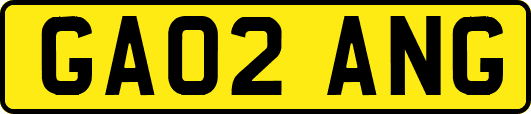GA02ANG