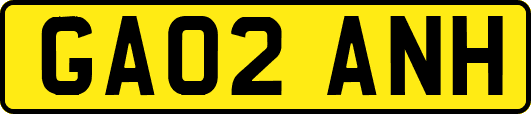 GA02ANH