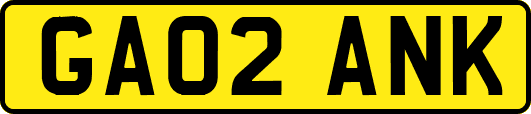 GA02ANK